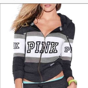 *FOUND*ISO gray campus hoodie